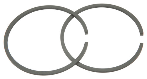 Sp1 09-685R Piston Rings