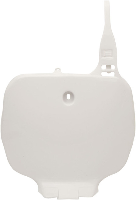 Acerbis 2042370002 Front Number Plate