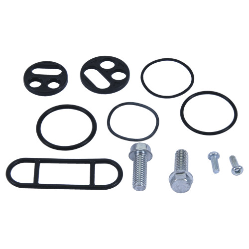 All Balls 60-1063 Fuel Tap Repair Kit