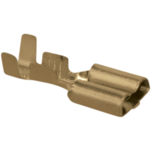 Namz Nh-604512 Terminal 250/250L F 50Pk