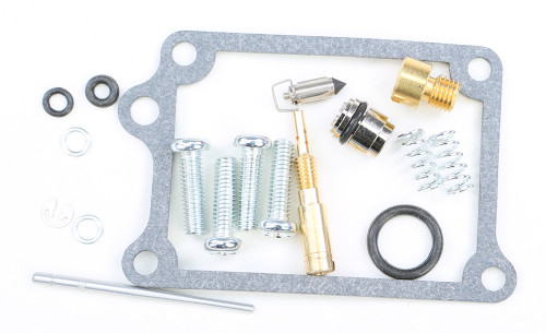 All Balls 26-1426 Carburetor Repair Kit