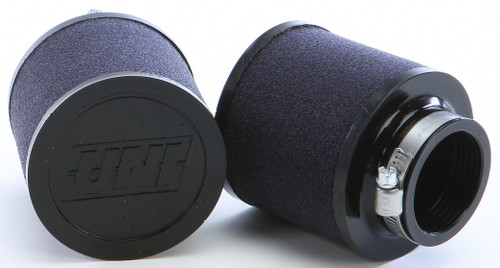 Uni High Flow Pod Filter Kit 1-1/2" Pk-22 Uni High Flow Pod Filter Kit 1-1/2" Pk-22