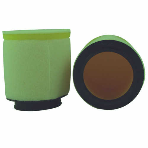 No Toil 3224 Fast Filter Hon