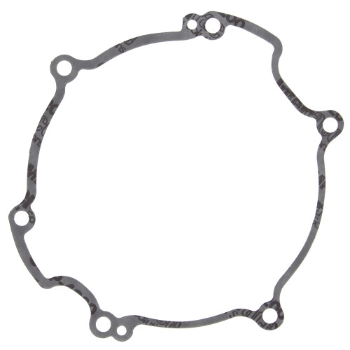 Vertex Clutch Cover Gasket 817489 Vertex Clutch Cover Gasket 817489