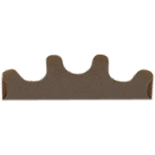 Andrews Crank Shaft Cam Drive Sprocket 288020 Andrews Crank Shaft Cam Drive Sprocket 288020