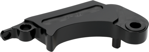 Puig Clutch Adapter Heritage Levers `15-25 All Scouts 9742N