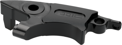 Puig Brake Adapter Heritage Levers `15-25 All Scouts 9743N