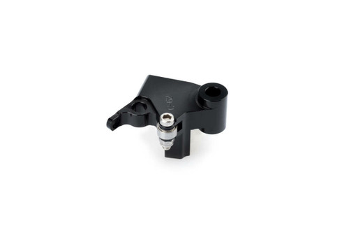 Puig 5753N Lever Adapter Clutch Black