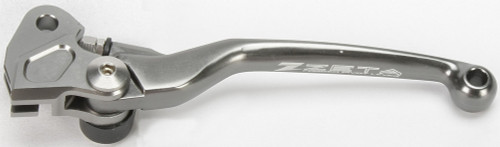 Zeta Pivot Lever Fp Clutch Ze42-4620 Zeta Pivot Lever Fp Clutch Ze42-4620
