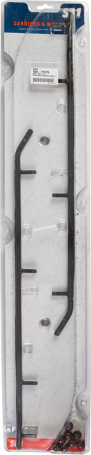 Sp1 Wb-000-614 Defender Wearbar Yam Yamaha S/M