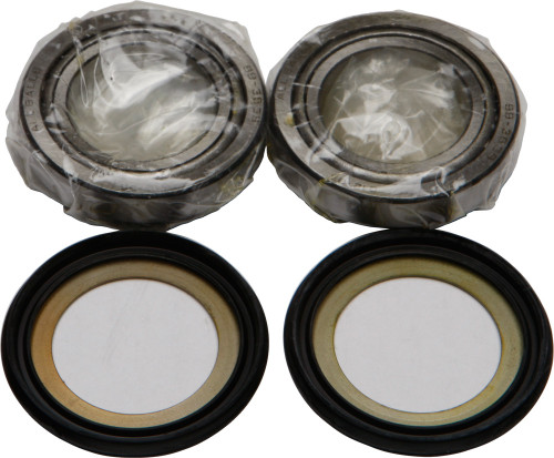 All Balls Steering Bearing/Seal Kit 22-1059 All Balls Steering Bearing/Seal Kit 22-1059