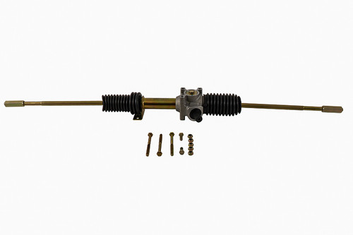 All Balls Steering Rack Assembly Can Am 51-4001 All Balls Steering Rack Assembly Can Am 51-4001