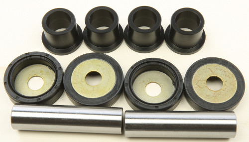 All Balls 50-1139 Upper A-Arm Bearing Kit