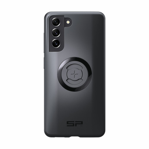 Sp Connect Phone Case Spc+ Samsung Galaxy S21 Fe 52653 Sp Connect Phone Case Spc+ Samsung Galaxy S21 Fe 52653