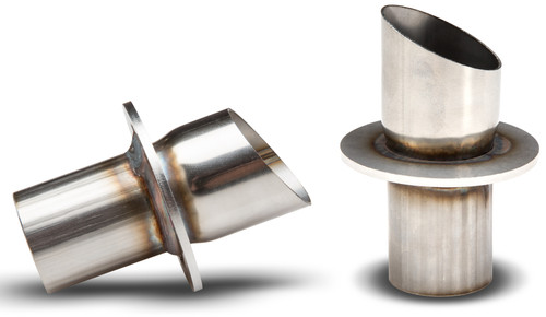 Yoshimura Ins-28-K Sound Insert Rs-3 Monkey Insert