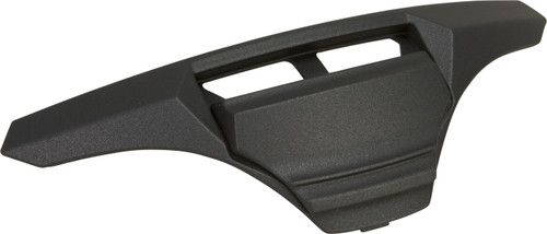 Fly Racing 73-89810 Sentinel Chin Vent Black/Hi-Vis