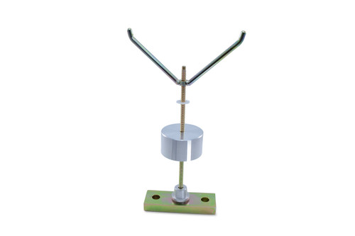 Dynojet Clutch Service Kit Pol 79100010