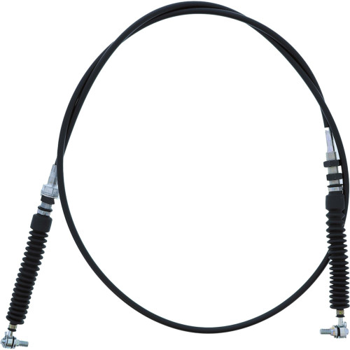 All Balls Utv Shift Cable Can 45-5027 All Balls Utv Shift Cable Can 45-5027