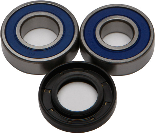 All Balls 25-1088 Wheel Bearing & Seal Kit