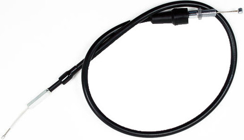 Motion Pro 05-0284 Black Vinyl Throttle Cable