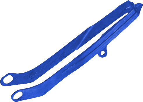 Acerbis 2215080003 Chain Slider Blue