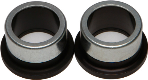 All Balls Rear Wheel Spacer Kit 11-1015-1