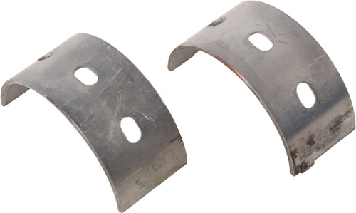 Hot Rods Crbplkit-4R Plain Bearing Crankshaft Red (1.510-1.515) Oe# 3514662-005