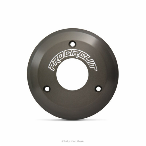 Pro Circuit Pc Ignition Cover Kaw Ick20110