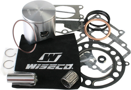 Wiseco Pk1608 Top End Kit Pro-Lite 54.00/Std Kaw