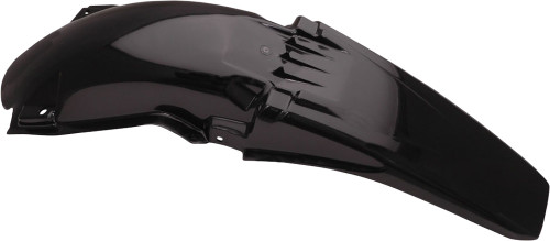 Acerbis 2040870001 Rear Fender Black