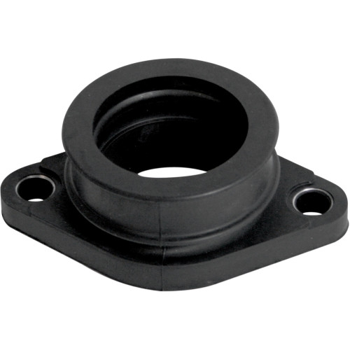 Kimpex Carburetor Mounting Flange - Polaris 301754 Kimpex Carburetor Mounting Flange - Polaris 301754