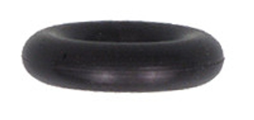 Mikuni 10/Pk O Ring Needle Bv32/04