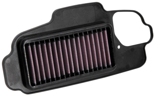 K&N Ha-1219 Air Filter
