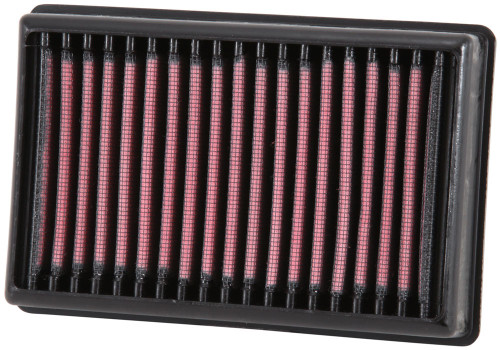K&N Air Filter Bm-1113