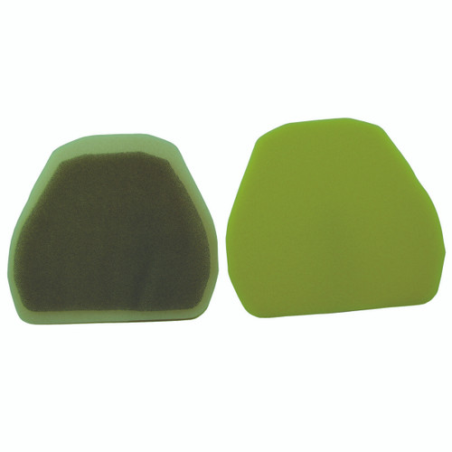 No Toil Fast Filter Yzf450 2010 1850 No Toil Fast Filter Yzf450 2010 1850
