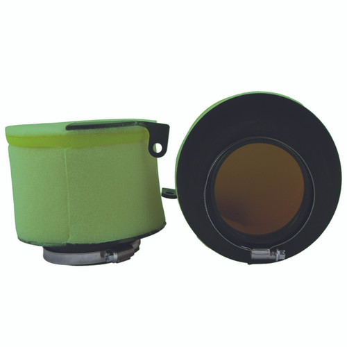 No Toil Fast Filter Kaw 3414 No Toil Fast Filter Kaw 3414