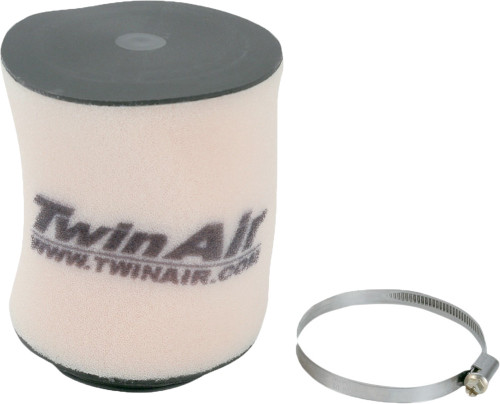 Twin Air Air Filter 150914 Twin Air Air Filter 150914