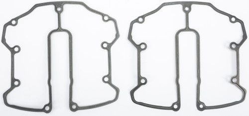 Cometic Upper Rocker Gasket M8 .020" Rc 2Pk Oe#25700372 C10179-2 Cometic Upper Rocker Gasket M8 .020" Rc 2Pk Oe#25700372 C10179-2