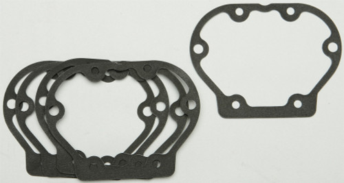 James Gaskets Clutch Release Cover Gaskets Foamet 5/Pk 36801-87-F 36801-87-F