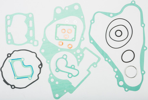 Athena Complete Gasket Kit Suz P400510850034