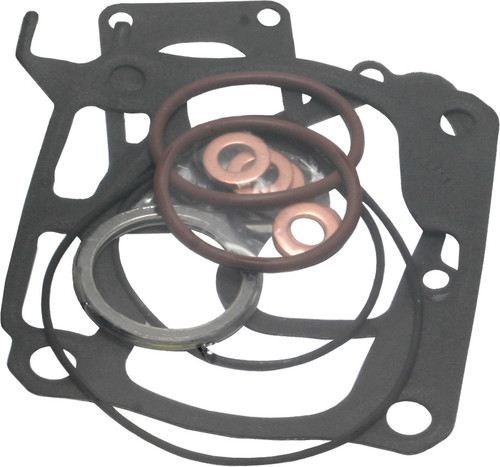 Cometic C3105 Top End Gasket Kit Yam