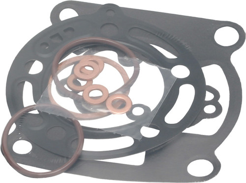 Cometic C7392 Top End Gasket Kit 53Mm Kaw