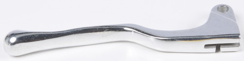 Fire Power 020-0272 Brake Lever Silver