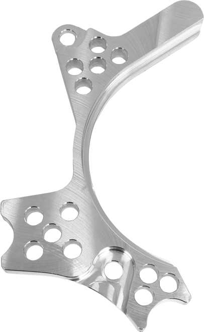 Modquad Cs2-250R Case Saver 250R