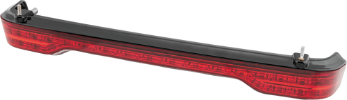 Letric Lighting Co Llc-Ktp-B03 Tourpack Led Kit Black `14-Up