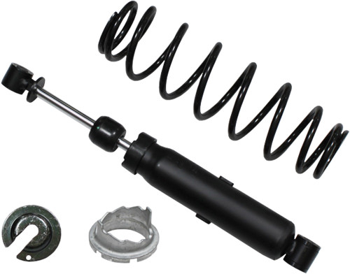 Bronco Gas Shock Rear Au-04415 Bronco Gas Shock Rear Au-04415
