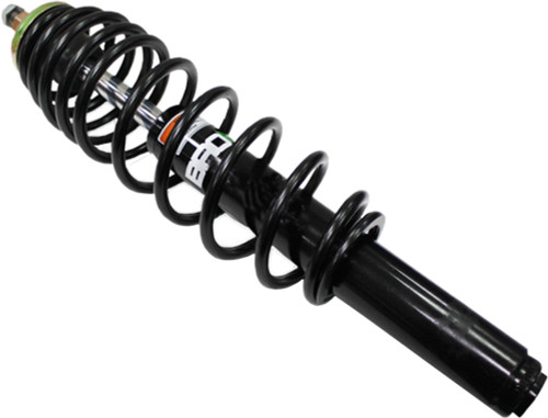Bronco Au-04400 Gas Shock Front