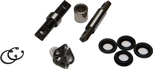 All Balls 50-1067 Lower A-Arm Bearing Kit