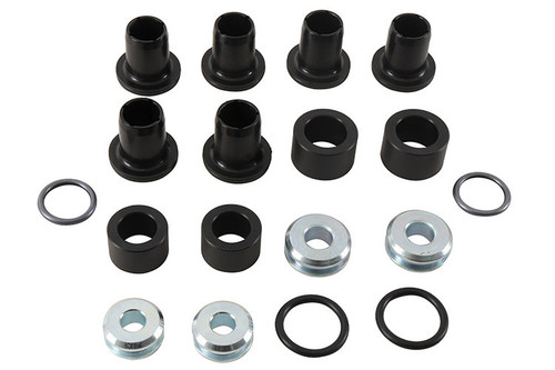 All Balls 50-1203 Rear Ind. Suspension Kit