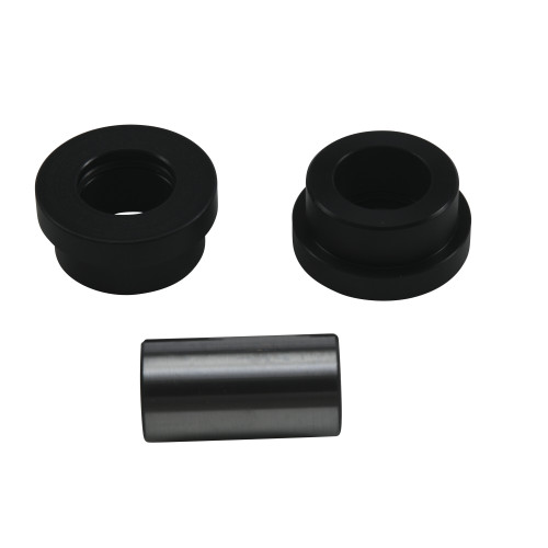 All Balls Shock Bearing Kit 21-0038 All Balls Shock Bearing Kit 21-0038